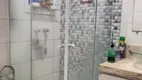 Foto 21 de Apartamento com 3 Quartos à venda, 76m² em Vila Prel, São Paulo