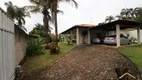 Foto 4 de Casa com 4 Quartos à venda, 333m² em Park Way , Brasília