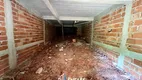 Foto 19 de Casa com 3 Quartos à venda, 180m² em Pousada das Rosas, São Joaquim de Bicas