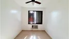 Foto 9 de Apartamento com 3 Quartos à venda, 90m² em Rio Branco, Novo Hamburgo