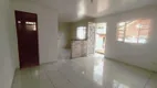 Foto 21 de Casa com 5 Quartos à venda, 151m² em Novo Mundo, Curitiba