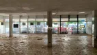 Foto 6 de Sala Comercial para alugar, 731m² em Vila Seixas, Ribeirão Preto