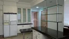 Foto 15 de Apartamento com 4 Quartos à venda, 488m² em Cambuí, Campinas