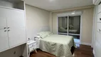 Foto 24 de Apartamento com 4 Quartos à venda, 318m² em Beira Mar, Florianópolis