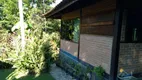Foto 51 de Casa com 4 Quartos à venda, 300m² em Camburi, São Sebastião