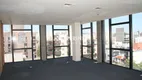 Foto 7 de Sala Comercial para alugar, 79m² em Santana, Porto Alegre