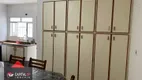 Foto 5 de Casa com 3 Quartos para alugar, 170m² em Vila Robertina, São Paulo
