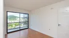 Foto 3 de Apartamento com 3 Quartos à venda, 98m² em Praia Brava de Itajai, Itajaí