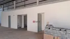 Foto 4 de Galpão/Depósito/Armazém para alugar, 600m² em Pólo Industrial, Franco da Rocha