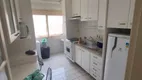Foto 8 de Apartamento com 2 Quartos para venda ou aluguel, 68m² em Vila Mariana, São Paulo
