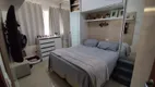Foto 20 de Apartamento com 3 Quartos à venda, 90m² em Cachambi, Rio de Janeiro