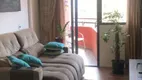 Foto 3 de Apartamento com 3 Quartos à venda, 72m² em Cambuci, São Paulo