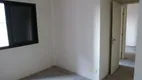 Foto 11 de Flat com 2 Quartos à venda, 54m² em Brooklin, São Paulo