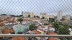 Foto 4 de Apartamento com 2 Quartos à venda, 84m² em Saúde, São Paulo