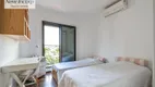 Foto 24 de Apartamento com 3 Quartos à venda, 276m² em Campo Belo, São Paulo