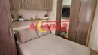 Foto 4 de Apartamento com 2 Quartos à venda, 47m² em Vila Mazzei, São Paulo