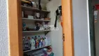 Foto 15 de Casa com 3 Quartos à venda, 150m² em Granada, Uberlândia