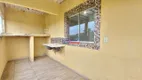 Foto 23 de Casa com 3 Quartos à venda, 220m² em Bairro Cidade Nova, Juatuba