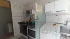 Foto 19 de Apartamento com 2 Quartos à venda, 60m² em Taquara, Rio de Janeiro