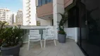 Foto 31 de Apartamento com 4 Quartos à venda, 253m² em Centro, Florianópolis