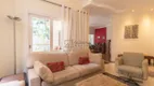 Foto 4 de Casa com 4 Quartos à venda, 531m² em Brooklin, São Paulo