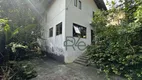 Foto 25 de Casa de Condomínio com 4 Quartos à venda, 304m² em Vila Diva, Carapicuíba
