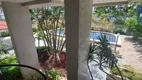 Foto 34 de Apartamento com 4 Quartos à venda, 310m² em Monteiro, Recife