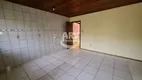 Foto 3 de Casa com 1 Quarto à venda, 40m² em Vila Cachoeirinha, Cachoeirinha