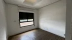 Foto 22 de Apartamento com 3 Quartos à venda, 213m² em Higienópolis, São Paulo