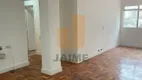 Foto 2 de Apartamento com 2 Quartos à venda, 80m² em Pinheiros, São Paulo