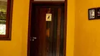 Foto 7 de Casa de Condomínio com 3 Quartos à venda, 162m² em Veloso, Ilhabela
