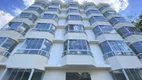 Foto 12 de Apartamento com 1 Quarto para alugar, 45m² em Vila Nova, Blumenau