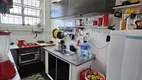 Foto 21 de Apartamento com 1 Quarto à venda, 66m² em José Menino, Santos