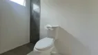 Foto 20 de Casa de Condomínio com 3 Quartos à venda, 135m² em Fátima, Canoas