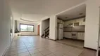 Foto 5 de Casa com 3 Quartos para venda ou aluguel, 262m² em Ipanema, Porto Alegre