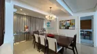 Foto 9 de Apartamento com 3 Quartos à venda, 205m² em Ondina, Salvador