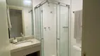 Foto 35 de Apartamento com 4 Quartos à venda, 139m² em Canasvieiras, Florianópolis