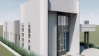 Foto 33 de Casa de Condomínio com 3 Quartos à venda, 480m² em Portal dos Bandeirantes II, Porto Feliz