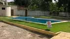 Foto 16 de Casa com 3 Quartos à venda, 300m² em Olho d'Água, São Luís