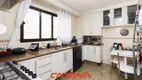 Foto 7 de Apartamento com 3 Quartos à venda, 176m² em Água Verde, Curitiba