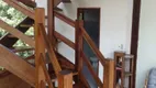 Foto 15 de Casa com 6 Quartos à venda, 443m² em Ponta da Sela, Ilhabela