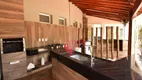 Foto 26 de Casa de Condomínio com 3 Quartos à venda, 157m² em Portal da Mata, Ribeirão Preto