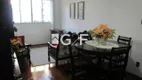 Foto 4 de Apartamento com 1 Quarto à venda, 60m² em Centro, Campinas
