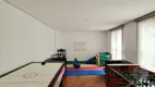 Foto 39 de Apartamento com 4 Quartos à venda, 220m² em Pompeia, São Paulo