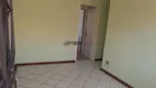 Foto 4 de Apartamento com 2 Quartos à venda, 58m² em Centro, Pelotas