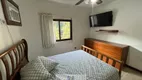 Foto 30 de Apartamento com 4 Quartos à venda, 197m² em Barra Funda, Guarujá