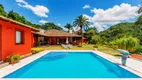 Foto 7 de Casa de Condomínio com 4 Quartos à venda, 500m² em Pedro do Rio, Petrópolis