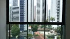 Foto 51 de Apartamento com 3 Quartos à venda, 84m² em Graças, Recife