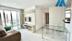 Foto 9 de Apartamento com 2 Quartos à venda, 60m² em Itapuã, Vila Velha