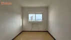 Foto 23 de Apartamento com 3 Quartos à venda, 92m² em Operário, Novo Hamburgo